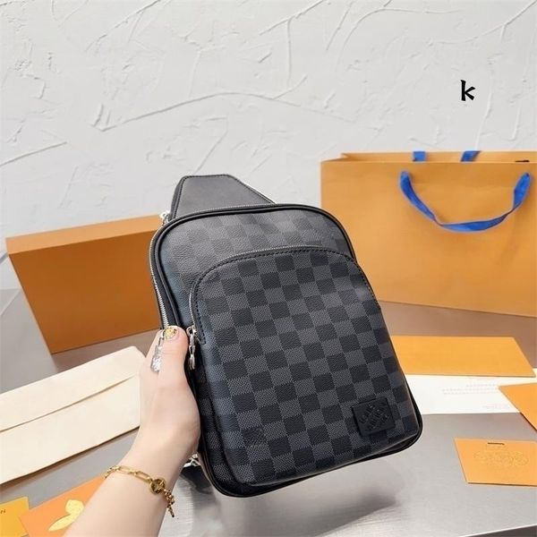 luxury famous brand designer leather tote shoulder bags fashion handbags designer letters wallet womens fashion crossbody bag handbags drops
luxury famous brand designer leather tote shoulder bags fashion handbags designer letters wallet womens fashion crossbody bag handbags drops
