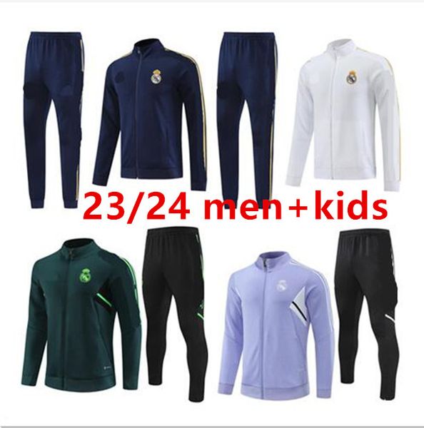 real madrids half zipper long pull tracksuits jacket football tracksuit training suit soccer chandal futbol hazard asensio isco chandal jogg, Black
real madrids half zipper long pull tracksuits jacket football tracksuit training suit soccer chandal futbol hazard asensio isco chandal jogg, Black