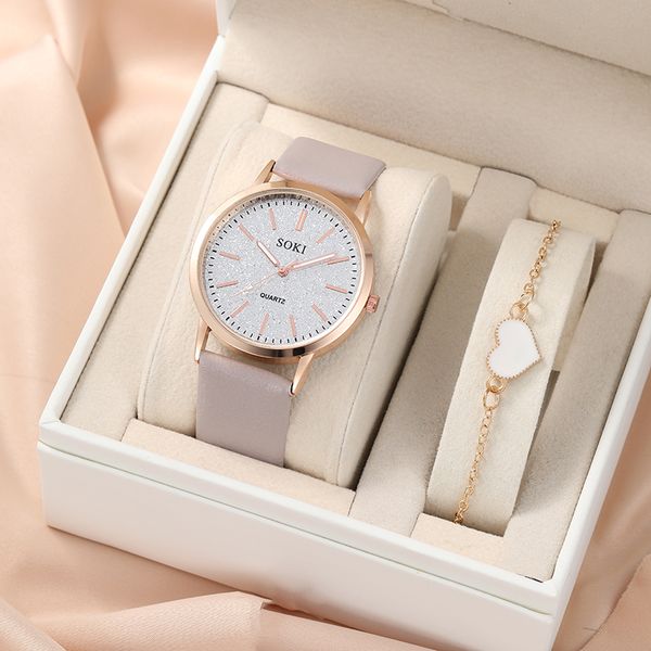 ladies fashion watch new simple casual women's analog wristwatch bracelet gift montre femme fashion quartz wristwatches reloj, Slivery;golden
ladies fashion watch new simple casual women's analog wristwatch bracelet gift montre femme fashion quartz wristwatches reloj, Slivery;golden