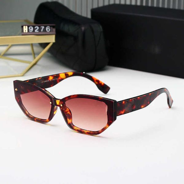 wholesale of new polygonal fashion square sunglasses women's advanced sunglasses glasses, White;black
wholesale of new polygonal fashion square sunglasses women's advanced sunglasses glasses, White;black