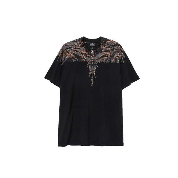 men summer marcelo designer napoli women t-shirts soccer jersey burlon naples football shirt koulibaly camiseta insigne maradona maillot 0uk, White;black
men summer marcelo designer napoli women t-shirts soccer jersey burlon naples football shirt koulibaly camiseta insigne maradona maillot 0uk, White;black
