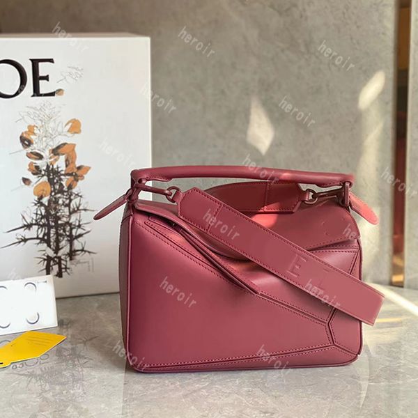 designer cross body luxury tote bag women handbag puzzle geometric shoulder bags designers bags fashion crossbody bag contrast color patchwo
designer cross body luxury tote bag women handbag puzzle geometric shoulder bags designers bags fashion crossbody bag contrast color patchwo