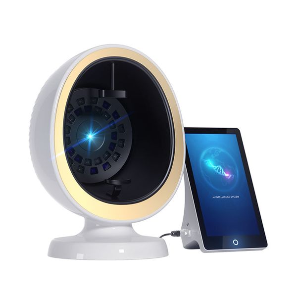beauty items face scanner skin analyzer skin detector analyzer face machine facial scanner
beauty items face scanner skin analyzer skin detector analyzer face machine facial scanner