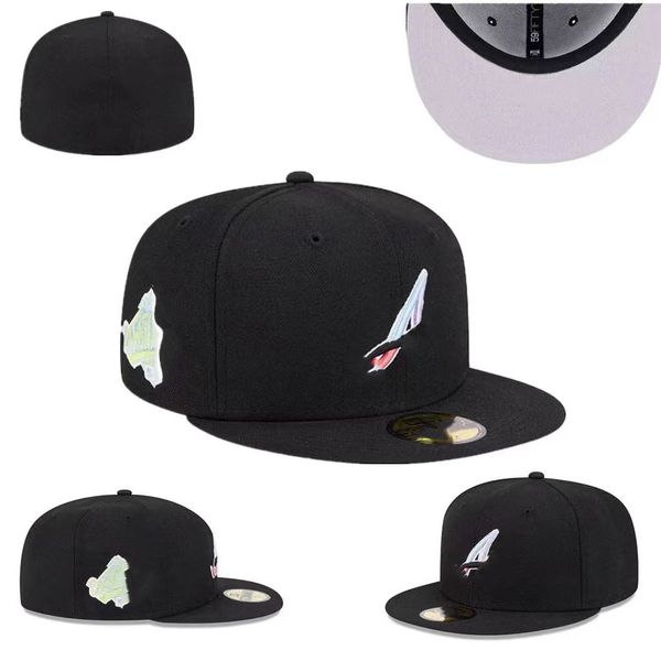 new hat fashion accessories mexico gloves ball caps letter hip hop size hats baseball caps flat peak for men women full closed size 7-8, Blue;gray
new hat fashion accessories mexico gloves ball caps letter hip hop size hats baseball caps flat peak for men women full closed size 7-8, Blue;gray