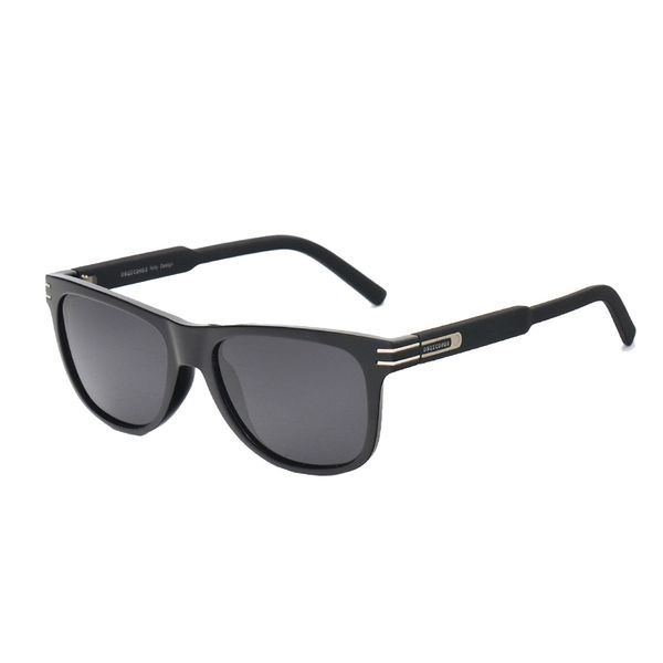 glasses designer mens sunglasses fashion brand gradient shading glasses simple frame uv400 outdoor beach driving block uv sports joker casua, White;black
glasses designer mens sunglasses fashion brand gradient shading glasses simple frame uv400 outdoor beach driving block uv sports joker casua, White;black