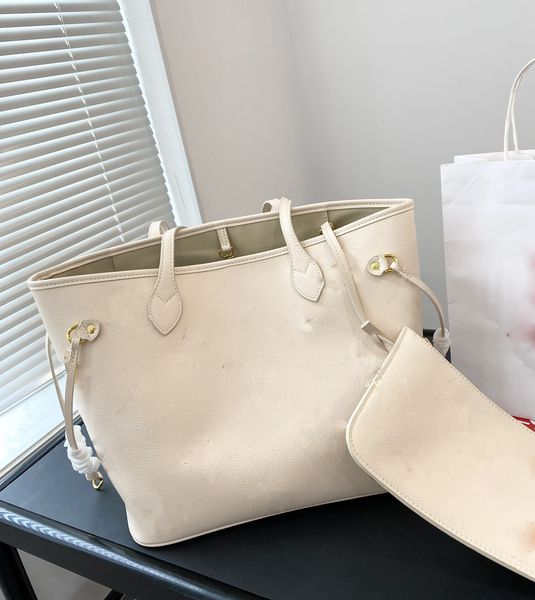loulsvutt 2piece set luxurys handbags designer tote bag womens shoulder bag crossbody bags genuine leather material fashion wallet shopping
loulsvutt 2piece set luxurys handbags designer tote bag womens shoulder bag crossbody bags genuine leather material fashion wallet shopping