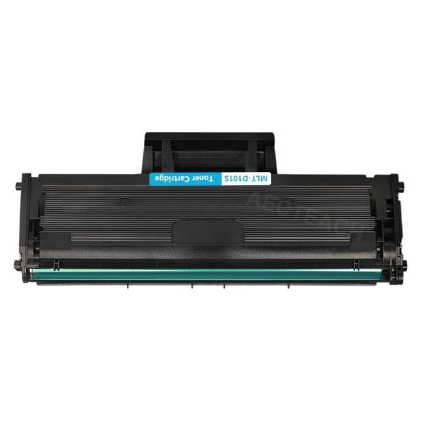 accessories aecteach mltd101s compatible toner cartridge for samsung d101s 101s 101 ml2165 2160 2166w scx 3400 3401 3405f 3405fw printers
accessories aecteach mltd101s compatible toner cartridge for samsung d101s 101s 101 ml2165 2160 2166w scx 3400 3401 3405f 3405fw printers