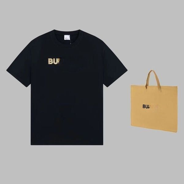 t shirts fashion t shirts mens women designers t-shirts tees apparel man s casual chest letter shirt luxurys clothing sleeve bu clothes wo, White
t shirts fashion t shirts mens women designers t-shirts tees apparel man s casual chest letter shirt luxurys clothing sleeve bu clothes wo, White