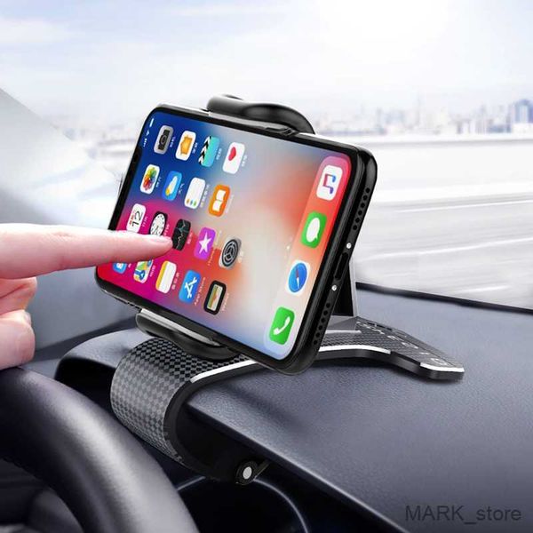 car holder universal mobile phone car clip phone holder rotatable gps dashboard cell phone holder mount stand for r230626
car holder universal mobile phone car clip phone holder rotatable gps dashboard cell phone holder mount stand for r230626
