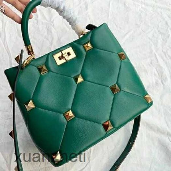 valentino color designer luxury handbags bag handbag women bags quilted stitching outline diamond pattern portable shoulder women's cha
valentino color designer luxury handbags bag handbag women bags quilted stitching outline diamond pattern portable shoulder women's cha