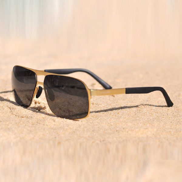 popular designer sunglasses fashion retro luxury mens women sunglasses round square outdoor shades leisure sunglasses colorful classic brand, White;black
popular designer sunglasses fashion retro luxury mens women sunglasses round square outdoor shades leisure sunglasses colorful classic brand, White;black