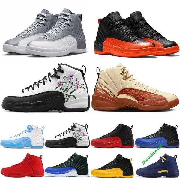 12s xii gym red basketball shoe eastside golf brilliant orange hyper royal reverse flu game sneakers men stealth black taxi 25 years in chin
12s xii gym red basketball shoe eastside golf brilliant orange hyper royal reverse flu game sneakers men stealth black taxi 25 years in chin