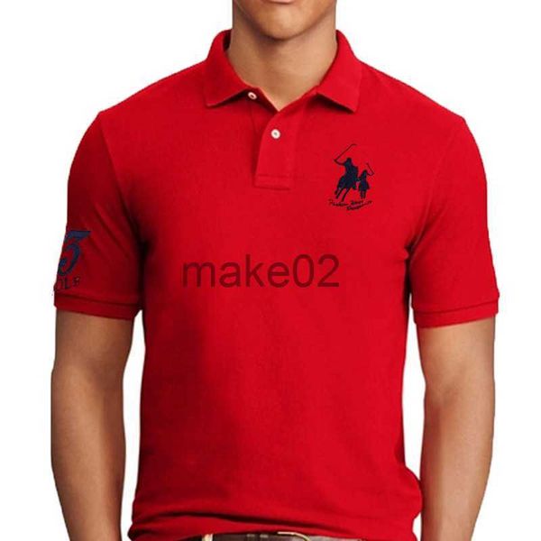 men's casual shirts tees men's shirts business men brands horse 3d embroidery turndown collar male lapel tshirt x0626, White;black
men's casual shirts tees men's shirts business men brands horse 3d embroidery turndown collar male lapel tshirt x0626, White;black