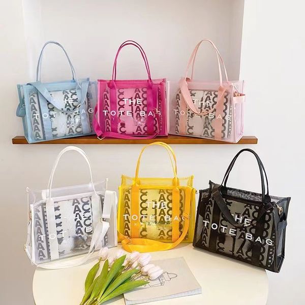 shoulder bags designer handbags tote bag luxuries designers women crossbody handbag shoulder totes bags purses wallet
shoulder bags designer handbags tote bag luxuries designers women crossbody handbag shoulder totes bags purses wallet