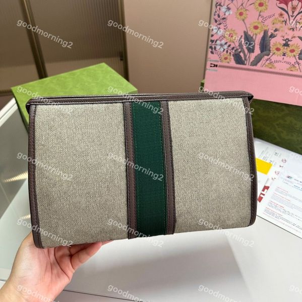 designer bags womens travel toiletry pouch purse makeup bags luxury clutch bags men women waterproof cosmetic cases with box
designer bags womens travel toiletry pouch purse makeup bags luxury clutch bags men women waterproof cosmetic cases with box