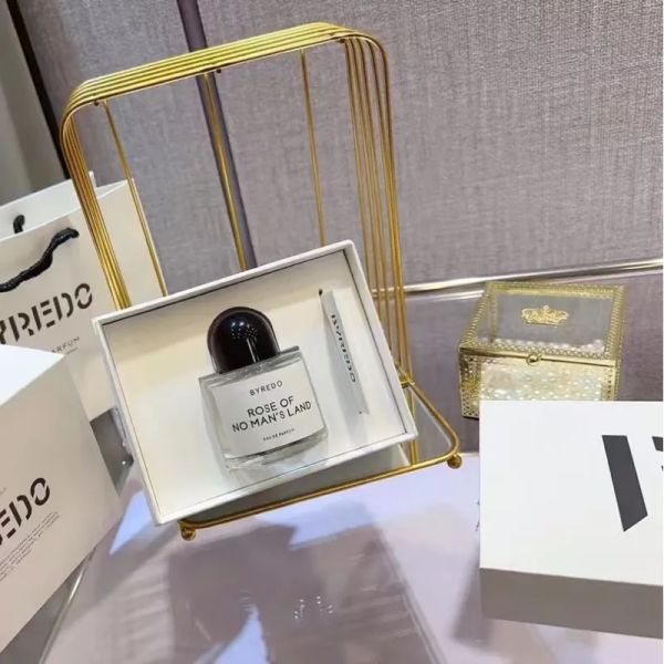 cologne luxury designer brand perfume byredo 100ml super cedar blanche mojave ghost edp scented fragrance fast ship
cologne luxury designer brand perfume byredo 100ml super cedar blanche mojave ghost edp scented fragrance fast ship