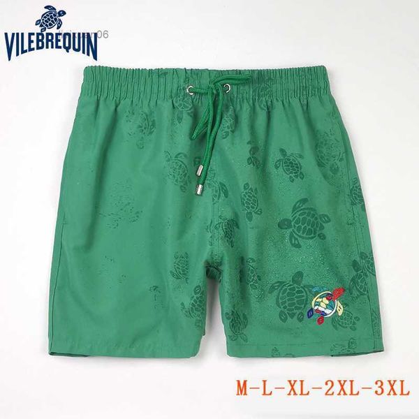 swim quick drying shorts mens beach pants turtle vilebrequin fashionable turtle urban leisure hip hop printed swimwear swimming trunks suque, White;black
swim quick drying shorts mens beach pants turtle vilebrequin fashionable turtle urban leisure hip hop printed swimwear swimming trunks suque, White;black