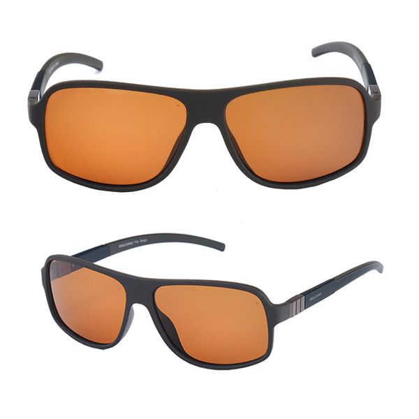mens sunglasses designer sunglasses fashion new square luxury outdoor fishing sunscreen leisure sunglasses women popular brand colorful retr, White;black
mens sunglasses designer sunglasses fashion new square luxury outdoor fishing sunscreen leisure sunglasses women popular brand colorful retr, White;black
