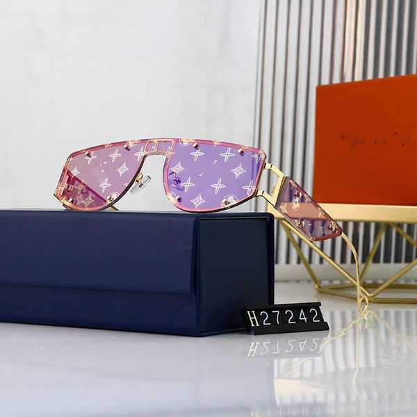 original of new live broadcast donkey family one-piece luxury fashion wear female sunglasses, White;black
original of new live broadcast donkey family one-piece luxury fashion wear female sunglasses, White;black