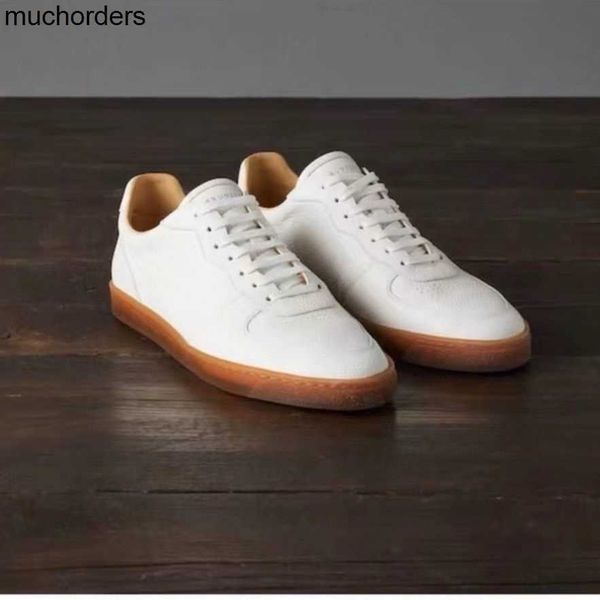 bc's new brunello cucinelli men's casual sports shoes are soft comfortable breathable and low board shoes, Black
bc's new brunello cucinelli men's casual sports shoes are soft comfortable breathable and low board shoes, Black