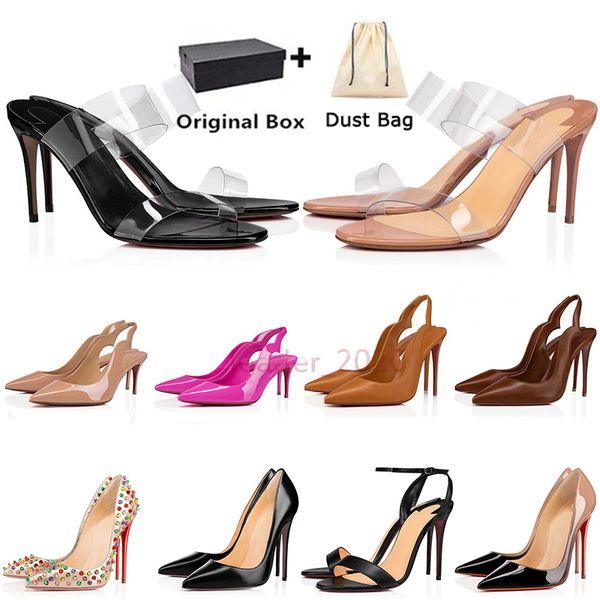 designer women red high heel designer bottoms dress shoes styles womens ladies stiletto heels 8cm 10cm 12cm genuine leather point toe pumps, Black
designer women red high heel designer bottoms dress shoes styles womens ladies stiletto heels 8cm 10cm 12cm genuine leather point toe pumps, Black