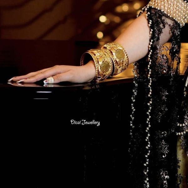bangle algerian bridal hand bangles napoleon figure cuff bracelets european trendy jewelry for women ethnic royal coin bangles bijoux, Black
bangle algerian bridal hand bangles napoleon figure cuff bracelets european trendy jewelry for women ethnic royal coin bangles bijoux, Black