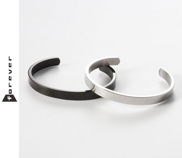 2020luxury designer halloween bracelet mens glossy nonmainstream design titanium steel thick type open bracelet stylish guys kor6018035, Golden;silver
2020luxury designer halloween bracelet mens glossy nonmainstream design titanium steel thick type open bracelet stylish guys kor6018035, Golden;silver