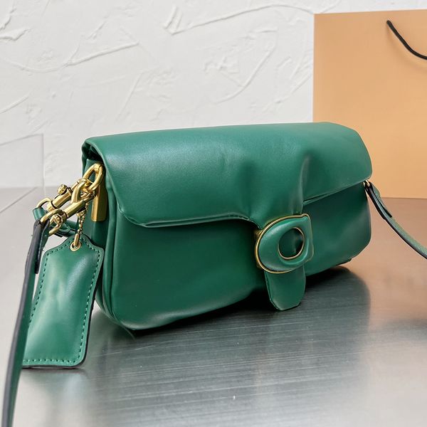 cloud hobos bags puff designer shoulder bag daily women mini wallet pursrs leather female fashion trendy coac crossbody tabby with dust bag
cloud hobos bags puff designer shoulder bag daily women mini wallet pursrs leather female fashion trendy coac crossbody tabby with dust bag
