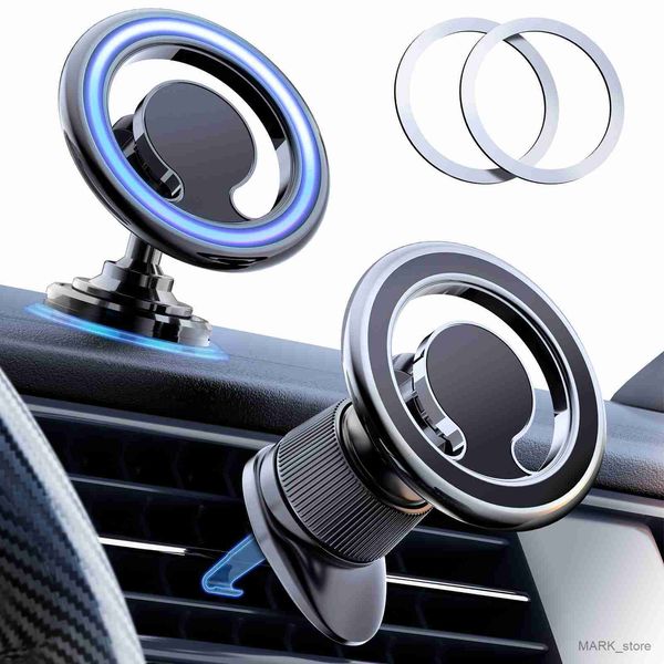 car holder magnetic car phone holder compatible with cellphone mount for pro mini magnetic car air vent clip stand r230626
car holder magnetic car phone holder compatible with cellphone mount for pro mini magnetic car air vent clip stand r230626