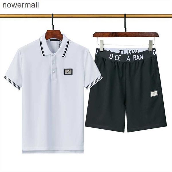 short d polo dolcly dg gabbanaly needle g brand fashion mens design golf show set italian shorts set elastic cotton fashion slim fit polo ca, Gray
short d polo dolcly dg gabbanaly needle g brand fashion mens design golf show set italian shorts set elastic cotton fashion slim fit polo ca, Gray