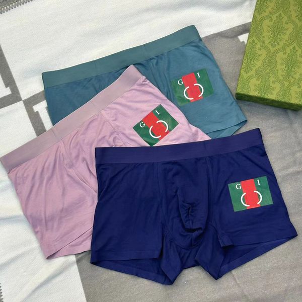 men's underwear men's boxer underwear cotton underwear luxury classic l-shaped underwear 6 colors comfortable sports breathable be, Black;white
men's underwear men's boxer underwear cotton underwear luxury classic l-shaped underwear 6 colors comfortable sports breathable be, Black;white