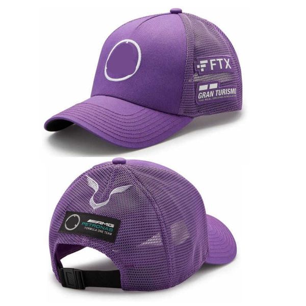 ball caps ball caps 2023 fashion ball cap mercedes 3d embroidered hat steering wheel cap big g hat f1 racing motorcycle cap ky4t, Blue;gray
ball caps ball caps 2023 fashion ball cap mercedes 3d embroidered hat steering wheel cap big g hat f1 racing motorcycle cap ky4t, Blue;gray