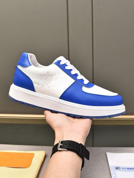 designer skate shoes outdoor sports casual shoe luis runner sneakers trainer fashion vuttonity skateboard men v51
designer skate shoes outdoor sports casual shoe luis runner sneakers trainer fashion vuttonity skateboard men v51