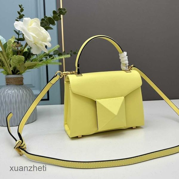 bags women beach crossbody designer valenti bag saddle handbag purse wallet bagpack puff color tote rivet genuine leather han f2s5
bags women beach crossbody designer valenti bag saddle handbag purse wallet bagpack puff color tote rivet genuine leather han f2s5