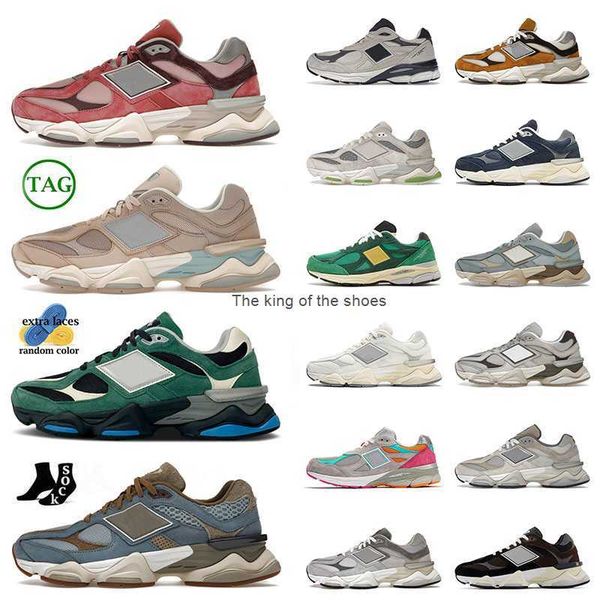 designer mens women 9060 990 running shoes cherry blossom bodega age of disvoery blue haze sea salt black white jjjjound navy trainers sneak
designer mens women 9060 990 running shoes cherry blossom bodega age of disvoery blue haze sea salt black white jjjjound navy trainers sneak