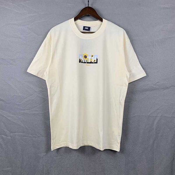 t-shirts men's men's t-shirts 2022ss black white apricot casual kith tee men women 1 classic flower bird print kith t shirt loose, White;black
t-shirts men's men's t-shirts 2022ss black white apricot casual kith tee men women 1 classic flower bird print kith t shirt loose, White;black