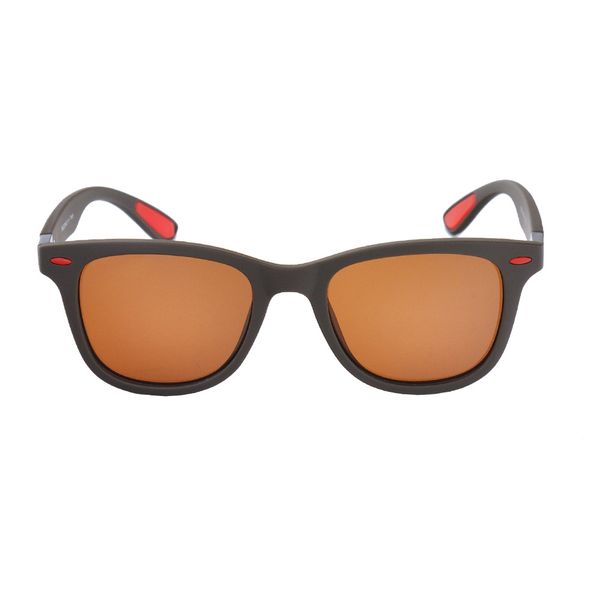 designer fashion brand men and women polarized glasses luxury round metal advanced polaroid lens season outdoor beach casual shading glasses, White;black
designer fashion brand men and women polarized glasses luxury round metal advanced polaroid lens season outdoor beach casual shading glasses, White;black