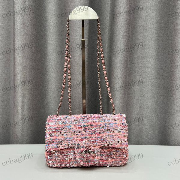 designer womens shoulder bag super shiny flap cf underarm bag matelasse chain tote crossbody bag sweet princess bag luxury brand makeup case
designer womens shoulder bag super shiny flap cf underarm bag matelasse chain tote crossbody bag sweet princess bag luxury brand makeup case