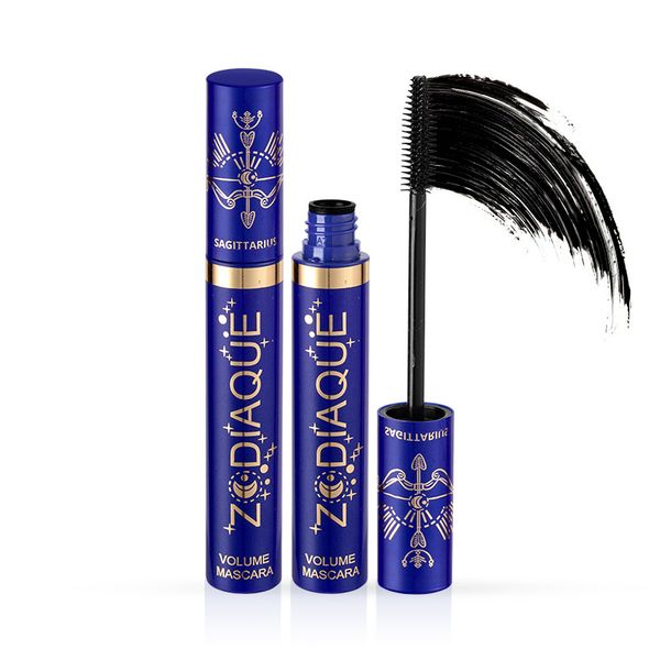 mascara star blue slim thick curly cool black waterproof perspiration proof non smudging twelve constellations eye black
mascara star blue slim thick curly cool black waterproof perspiration proof non smudging twelve constellations eye black