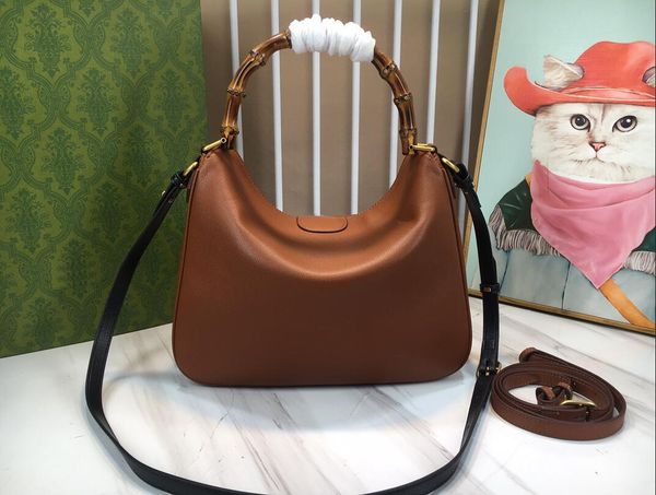 deluxe diana tote designer bags shoulder handbags women handbags bamboo handle totes shopping bags hobo classic famous fashion travel crossb
deluxe diana tote designer bags shoulder handbags women handbags bamboo handle totes shopping bags hobo classic famous fashion travel crossb