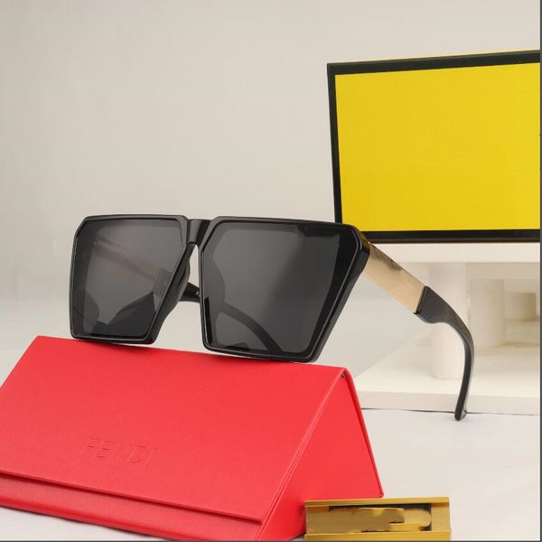 sell luxury sunglasses polaroid lens designer womens mens goggle senior eyewear for women eyeglasses frame vintage metal sun glasses with bo, White;black
sell luxury sunglasses polaroid lens designer womens mens goggle senior eyewear for women eyeglasses frame vintage metal sun glasses with bo, White;black