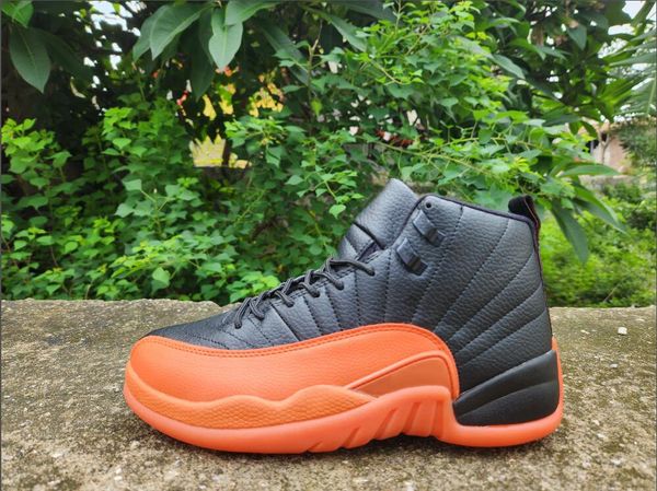 eastside golf 12s basketball shoes floral 12 stealth triple black taxi red playoff gym red indigo the master dark grey concord royal men sho
eastside golf 12s basketball shoes floral 12 stealth triple black taxi red playoff gym red indigo the master dark grey concord royal men sho