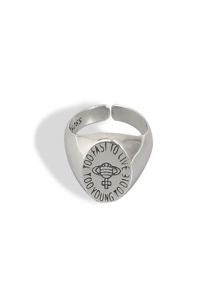 ng s925 silver fashion niche temperament letter planet plus index finger ring4107292, Golden;silver
ng s925 silver fashion niche temperament letter planet plus index finger ring4107292, Golden;silver