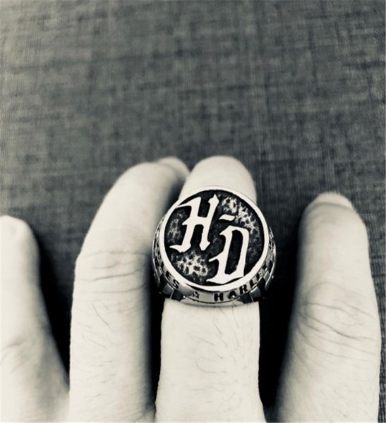 5pcslot size 713 motorbiker style design skull ring 316l stainless steel cool men boys motorcycles skull ring9481303, Silver
5pcslot size 713 motorbiker style design skull ring 316l stainless steel cool men boys motorcycles skull ring9481303, Silver