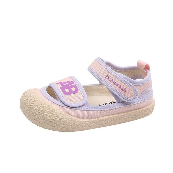 sneakers baby shoes children casual kids footwear summer canvas f14420, Black;red
sneakers baby shoes children casual kids footwear summer canvas f14420, Black;red