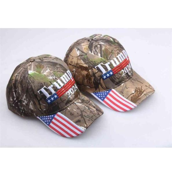 us presidential election trump hat camouflage baseball caps trump 2024 hat embroidery letters printing hip hop hats peaked cap g336061353, Yellow
us presidential election trump hat camouflage baseball caps trump 2024 hat embroidery letters printing hip hop hats peaked cap g336061353, Yellow