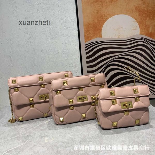 women crossbody valenti designer beach bag saddle bags handbag purse wallet bagpack puff tote rivet chain handbag qou1
women crossbody valenti designer beach bag saddle bags handbag purse wallet bagpack puff tote rivet chain handbag qou1