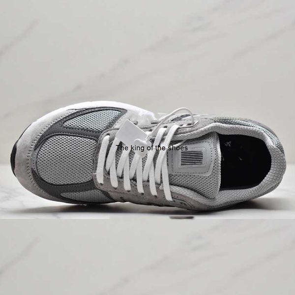 running shoes m990v5 990v5 990 v5 sneakers for men mens women reflective sports shoe trainers man training athletic sneaker black grey suede
running shoes m990v5 990v5 990 v5 sneakers for men mens women reflective sports shoe trainers man training athletic sneaker black grey suede