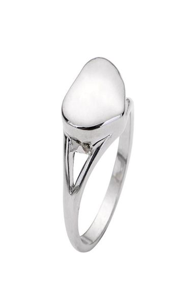 vintage heart pet memorial ring cremation ash holder urn finger rings for women femme jewelry size 7109093090, Silver
vintage heart pet memorial ring cremation ash holder urn finger rings for women femme jewelry size 7109093090, Silver