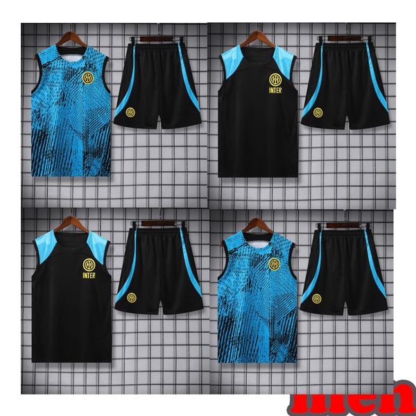 2023 2024 mi lan sportswear chandal football milan training jerseys 22 23 24 milan camisettad feet vest sportswear men vest, Black
2023 2024 mi lan sportswear chandal football milan training jerseys 22 23 24 milan camisettad feet vest sportswear men vest, Black